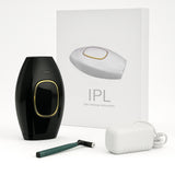IPL Hair Removal (Women)